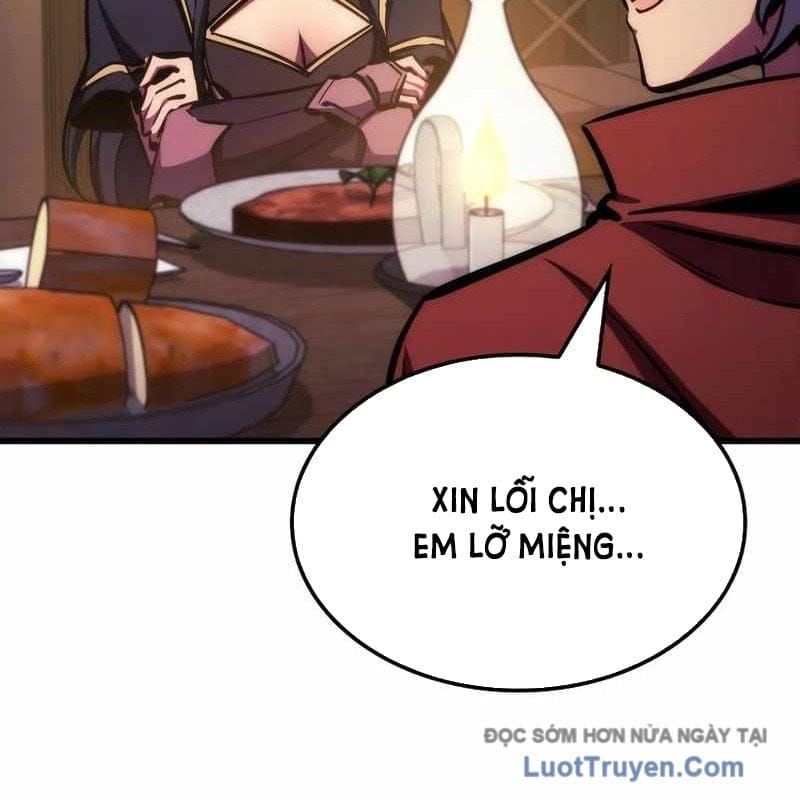 Chapter 18 trang 136