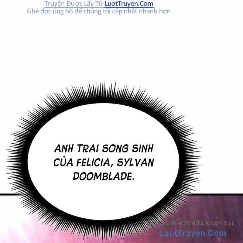 Chapter 18 trang 138