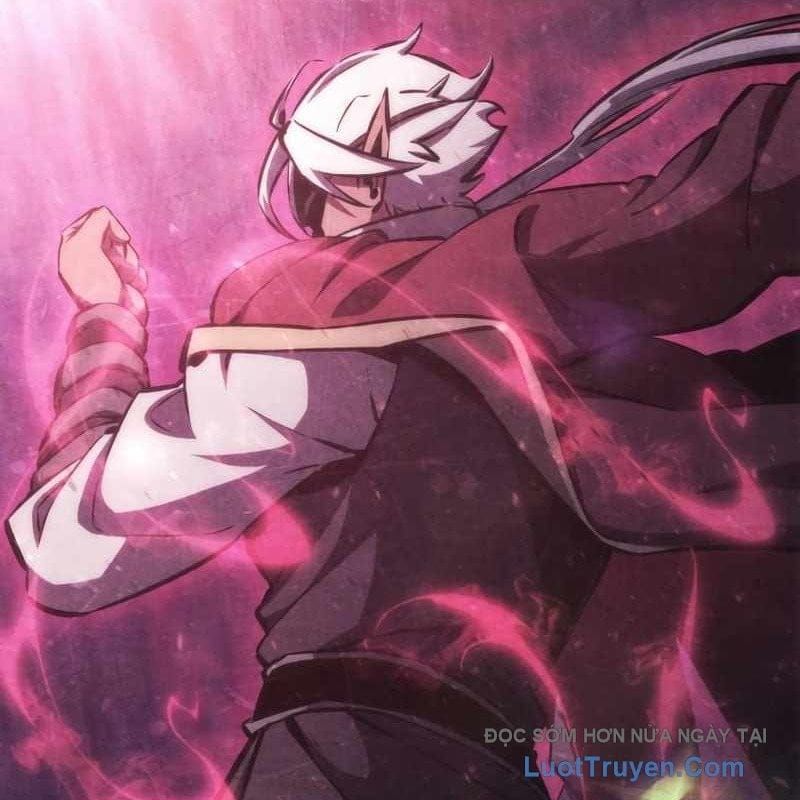 Chapter 18 trang 139