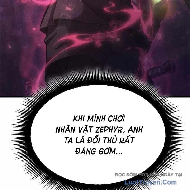 Chapter 18 trang 140