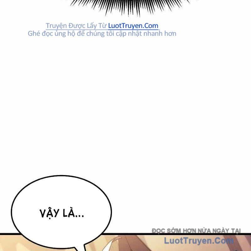 Chapter 18 trang 141