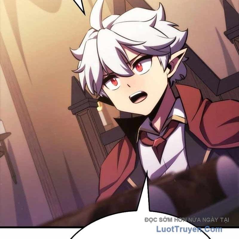 Chapter 18 trang 142