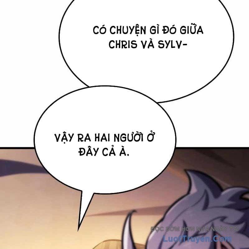 Chapter 18 trang 143