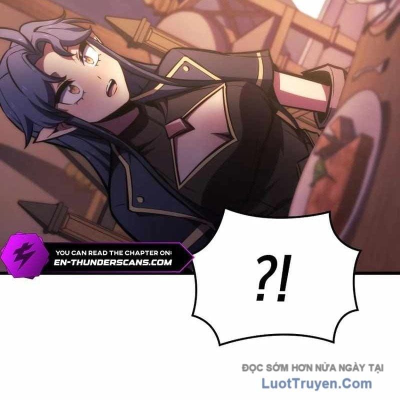 Chapter 18 trang 145