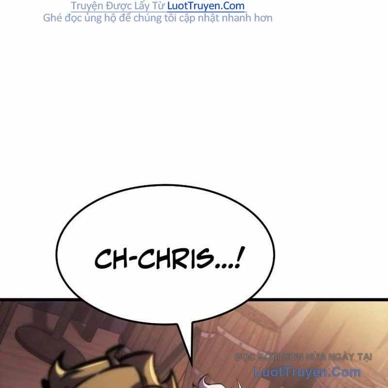 Chapter 18 trang 146