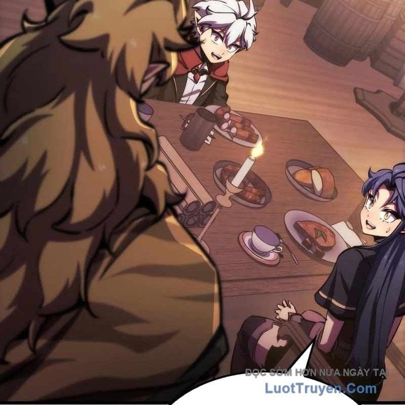 Chapter 18 trang 147