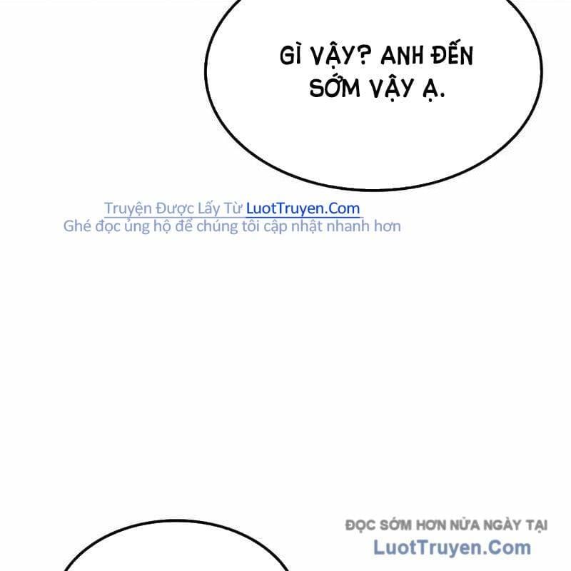 Chapter 18 trang 148