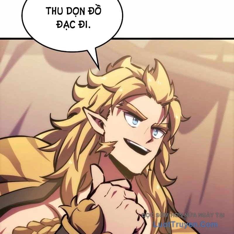 Chapter 18 trang 149