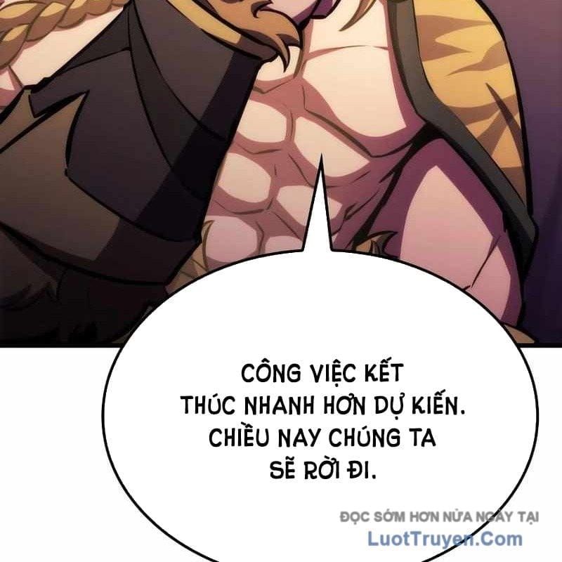 Chapter 18 trang 150