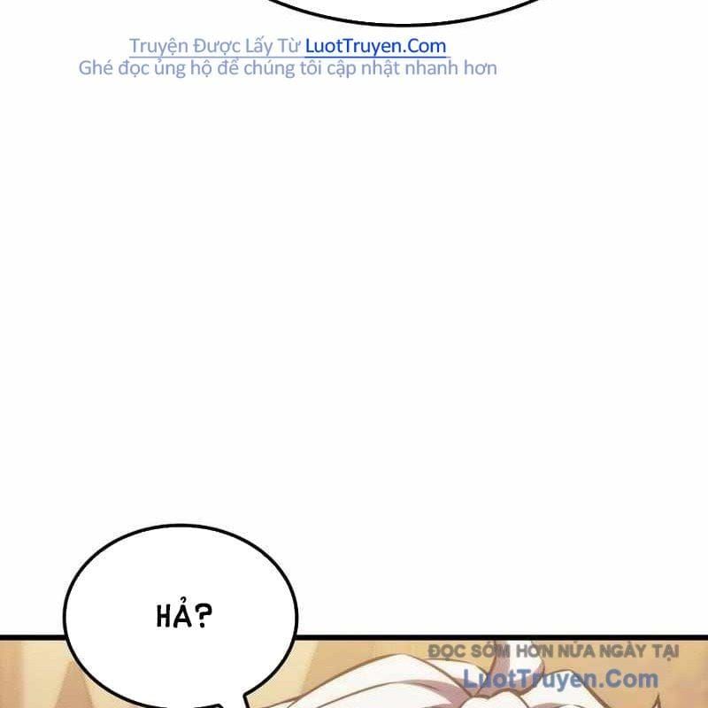 Chapter 18 trang 151