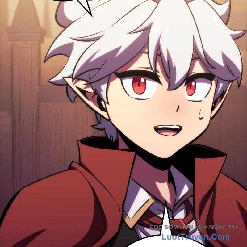 Chapter 18 trang 152