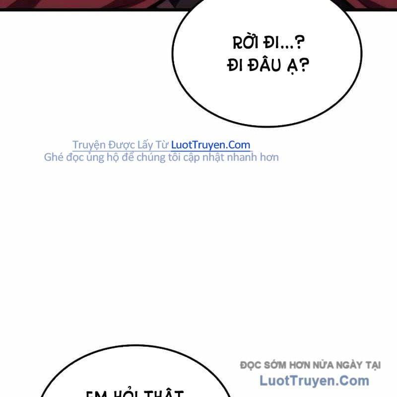 Chapter 18 trang 153