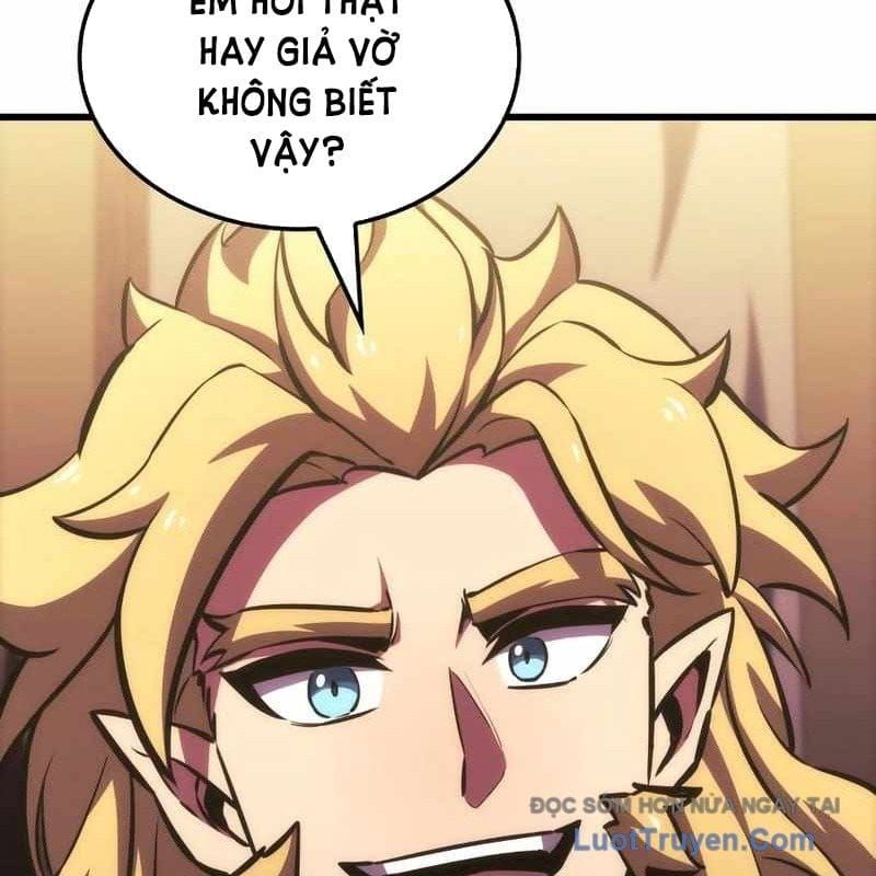 Chapter 18 trang 154