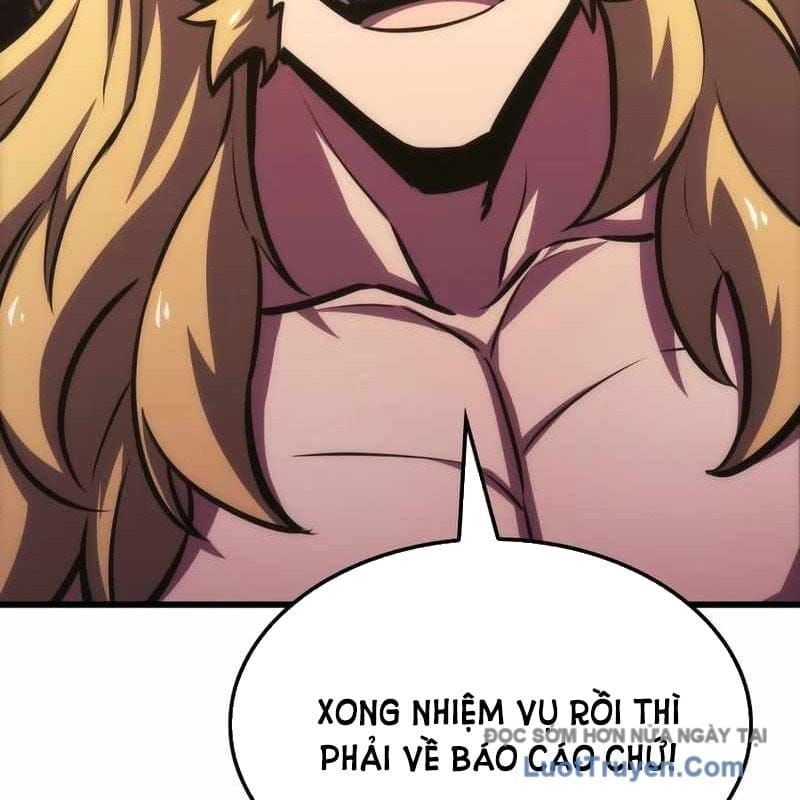 Chapter 18 trang 155