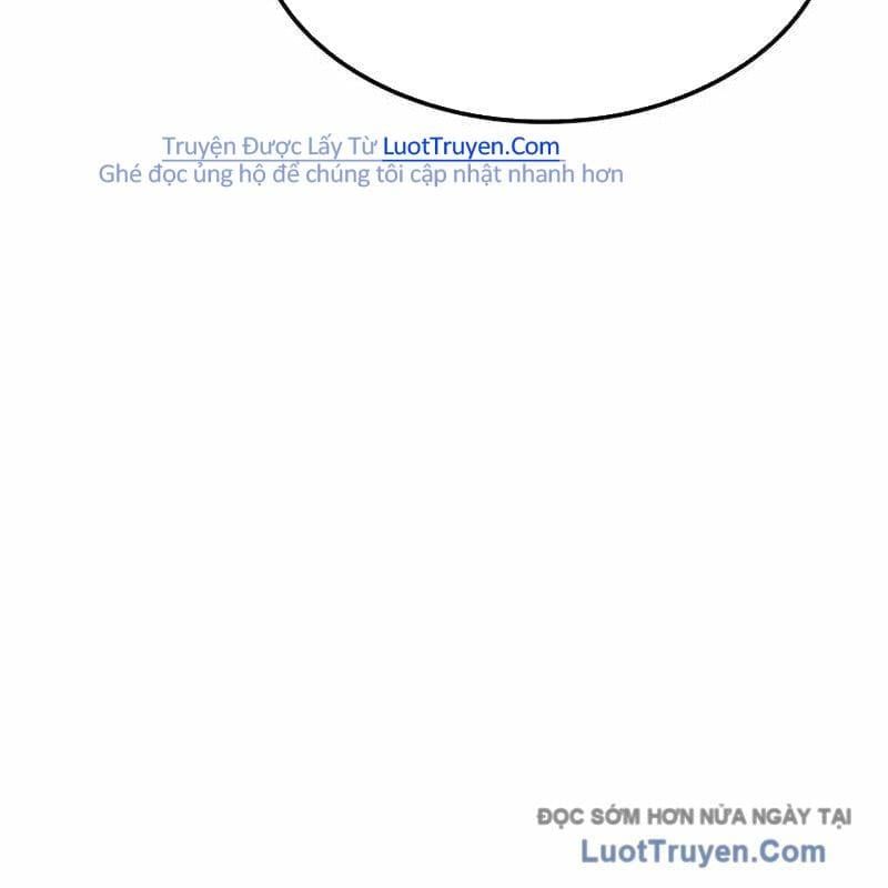 Chapter 18 trang 156