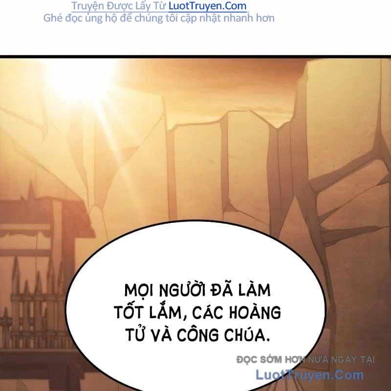 Chapter 18 trang 157