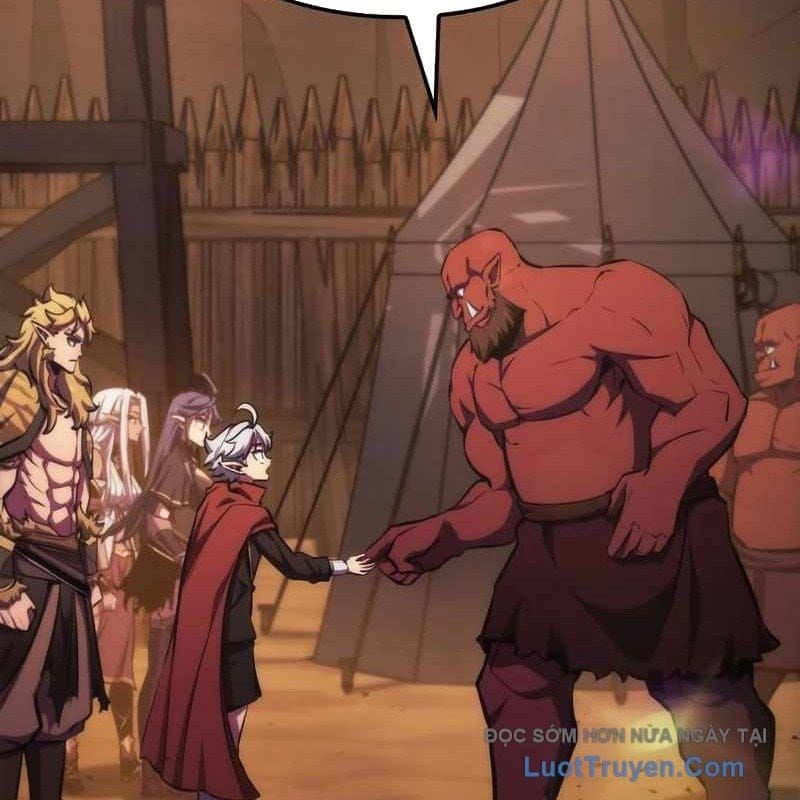 Chapter 18 trang 158