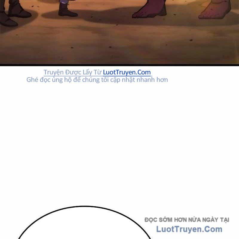 Chapter 18 trang 159