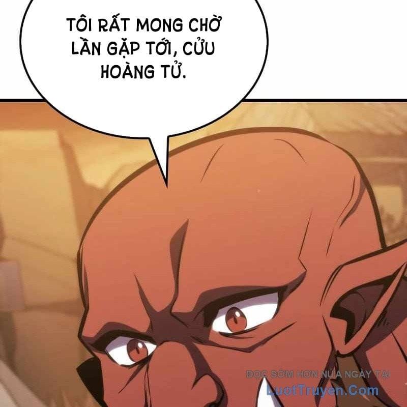 Chapter 18 trang 160