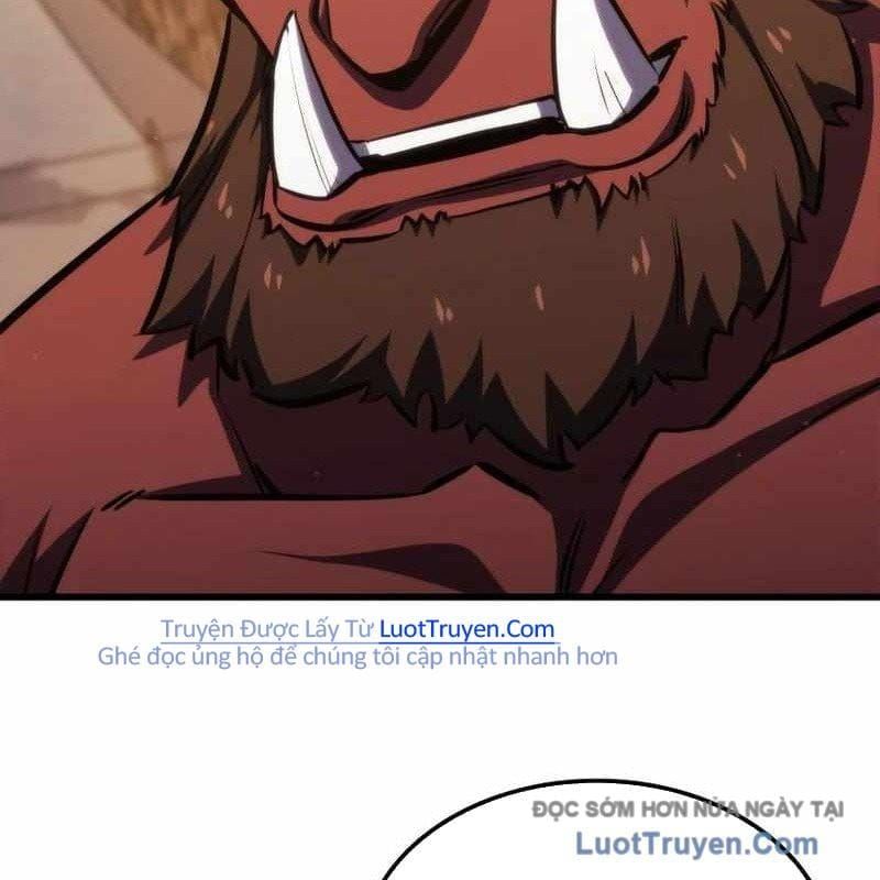 Chapter 18 trang 161