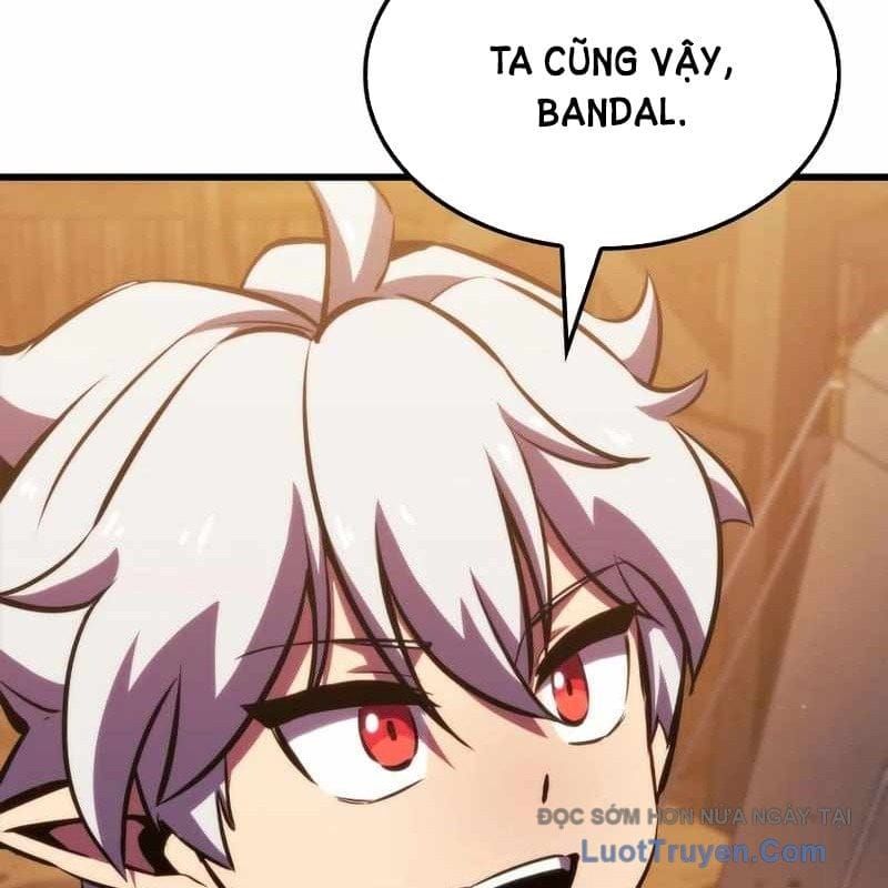 Chapter 18 trang 162