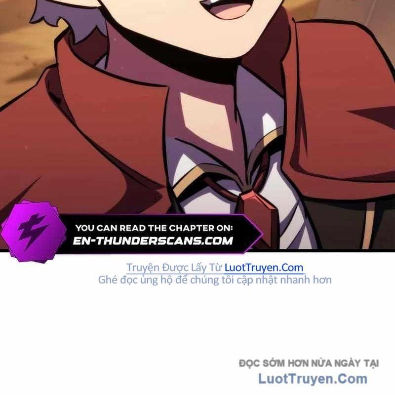 Chapter 18 trang 163