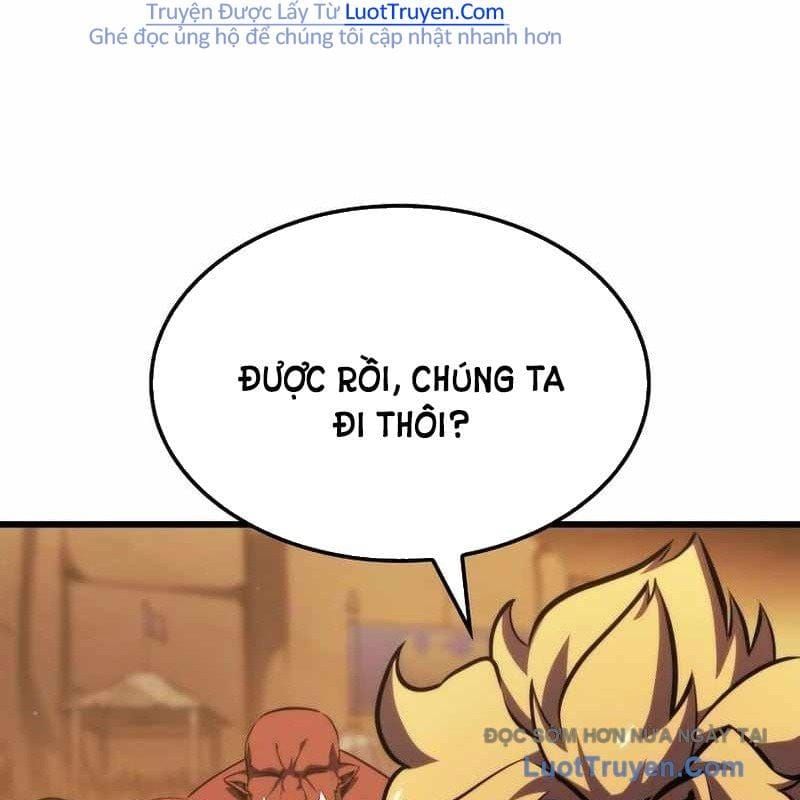 Chapter 18 trang 164