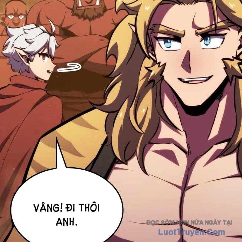 Chapter 18 trang 165