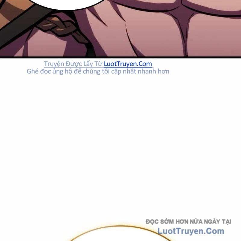 Chapter 18 trang 166