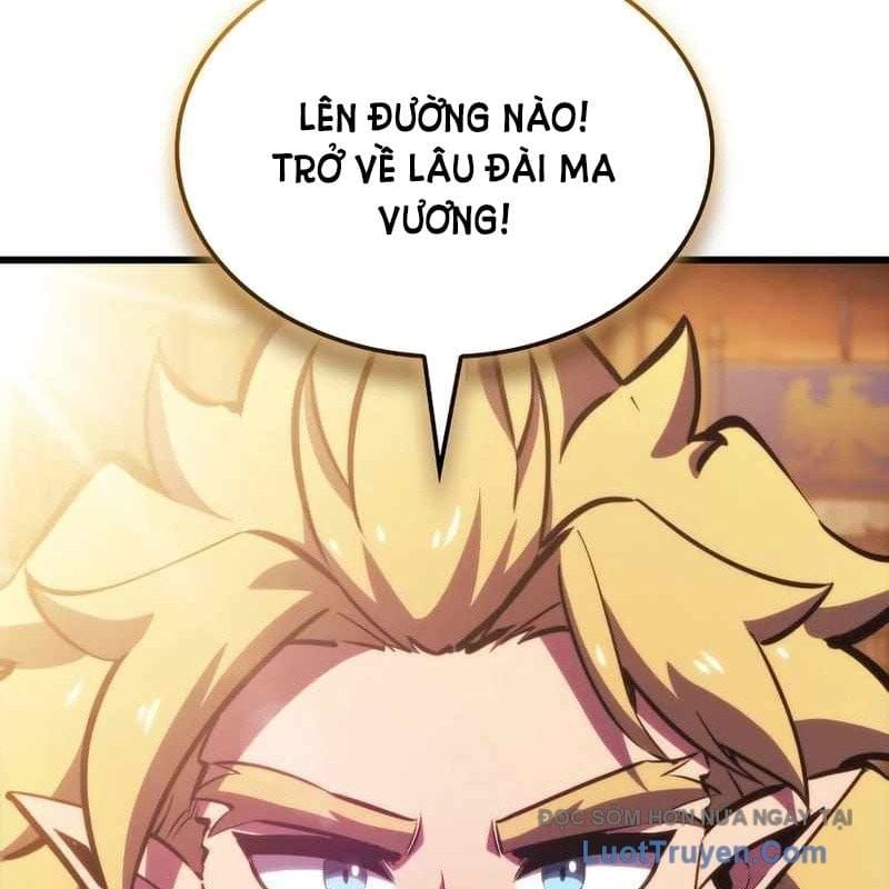 Chapter 18 trang 167