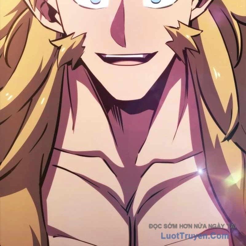 Chapter 18 trang 168