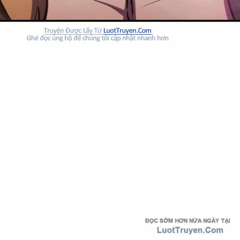 Chapter 18 trang 169