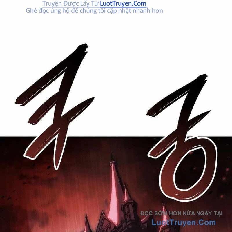 Chapter 18 trang 170