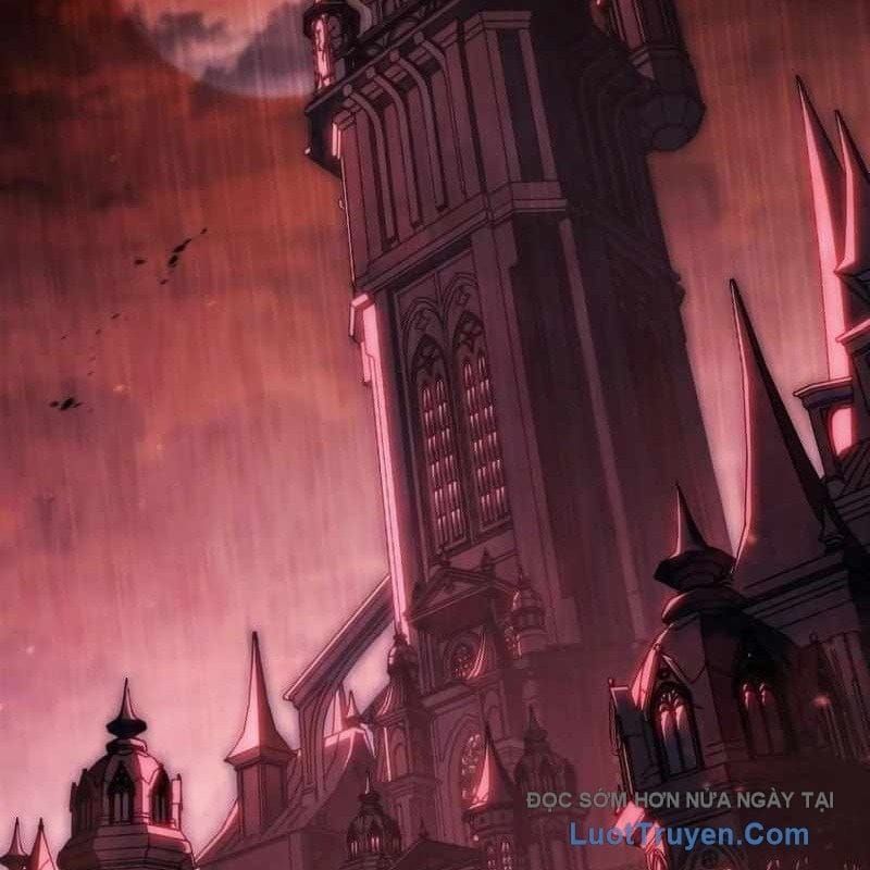 Chapter 18 trang 171