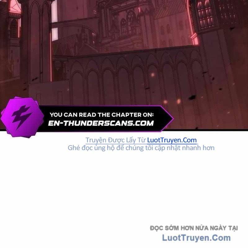 Chapter 18 trang 172