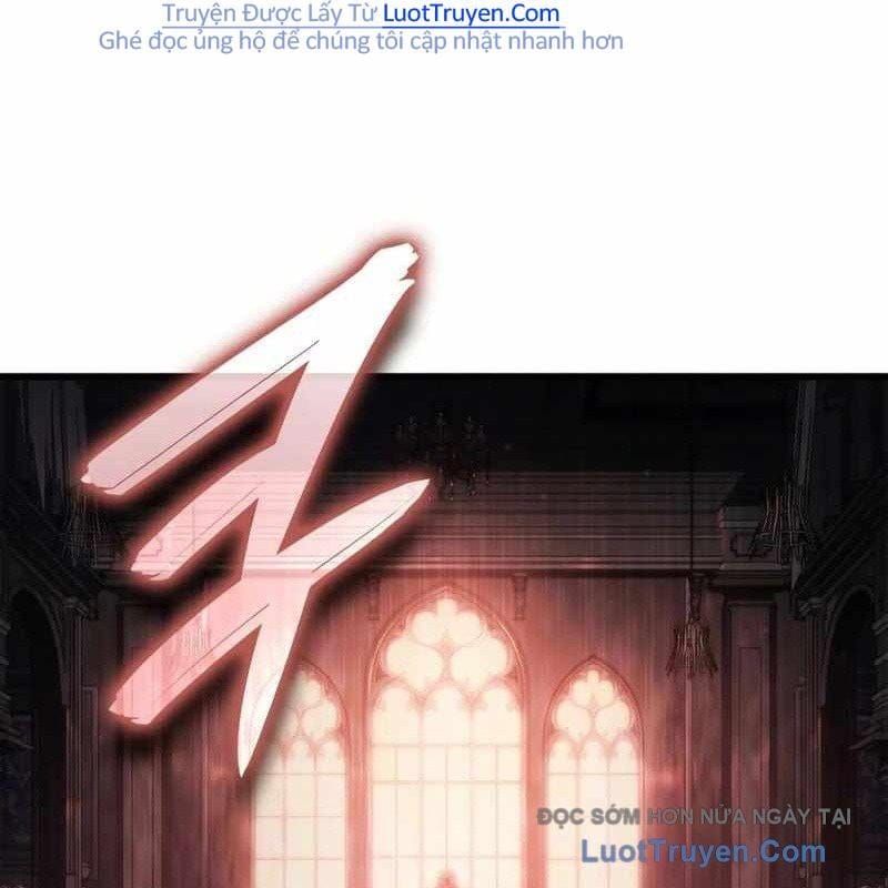 Chapter 18 trang 173