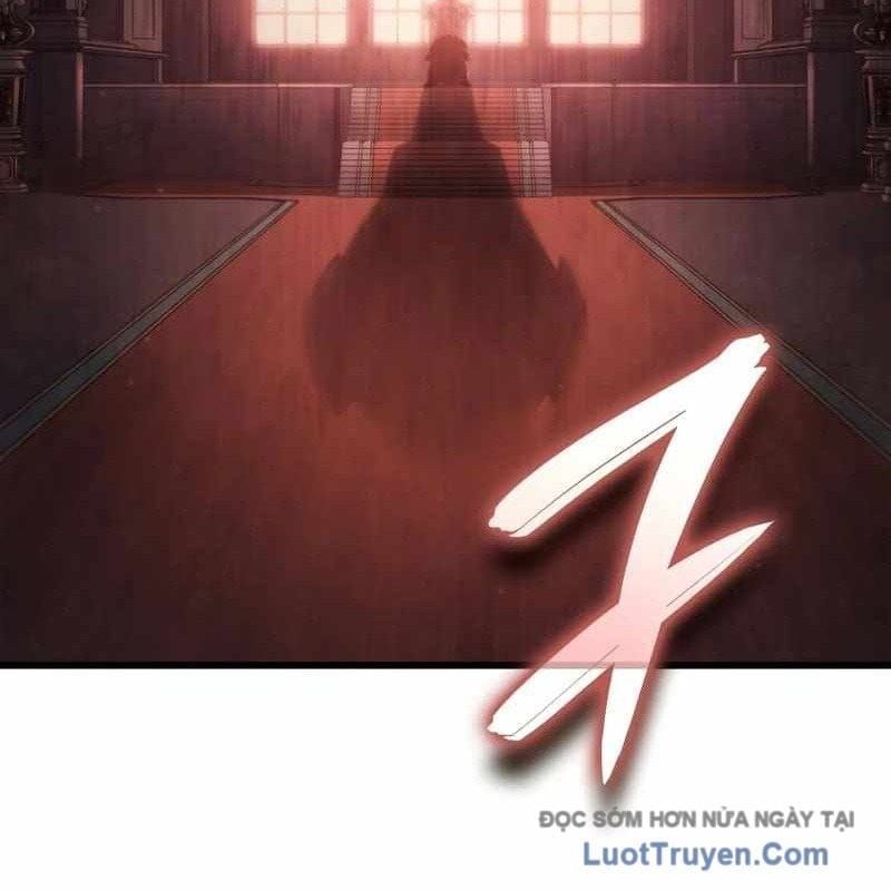 Chapter 18 trang 174