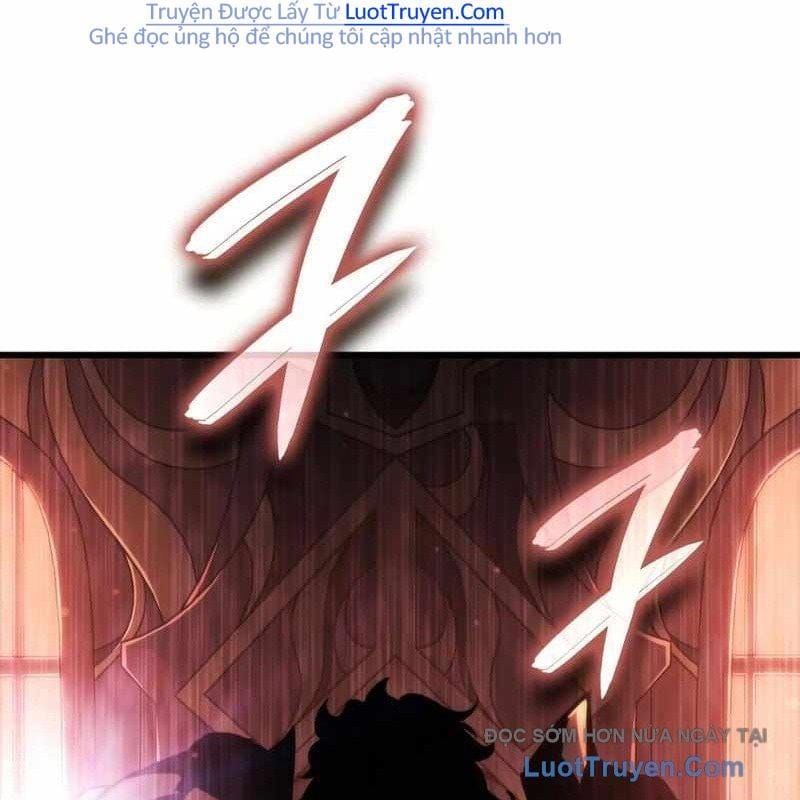 Chapter 18 trang 175