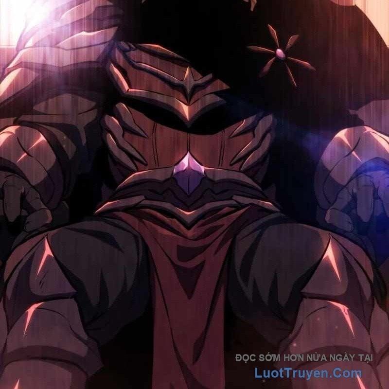 Chapter 18 trang 176