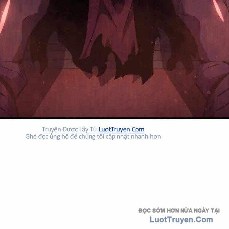 Chapter 18 trang 177