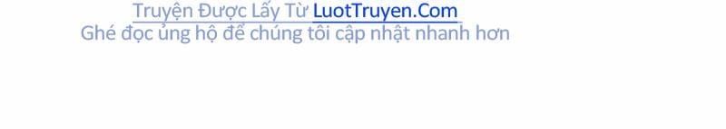 Chapter 18 trang 178