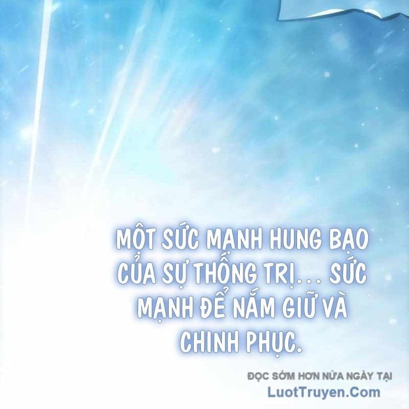 Chapter 18 trang 80