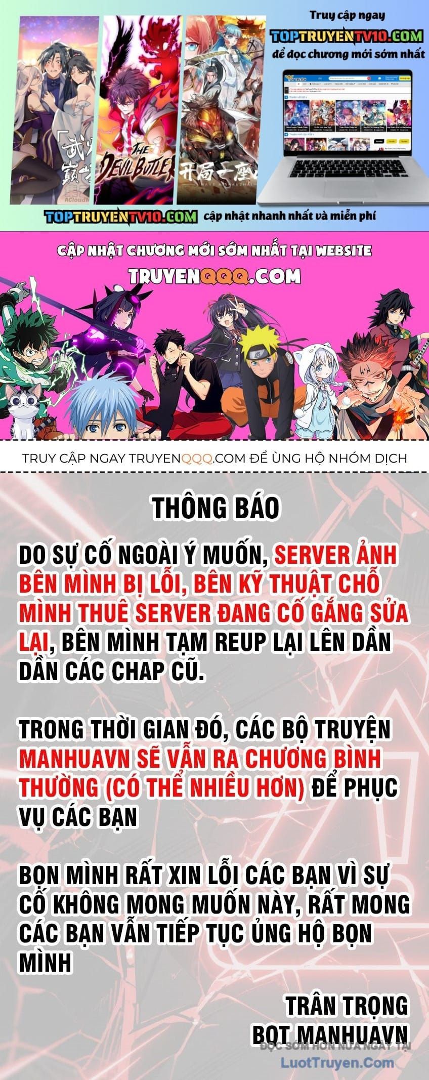 Chapter 20 trang 1