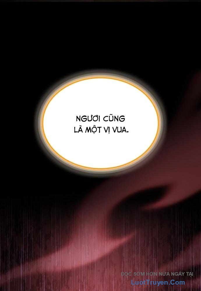 Chapter 20 trang 100