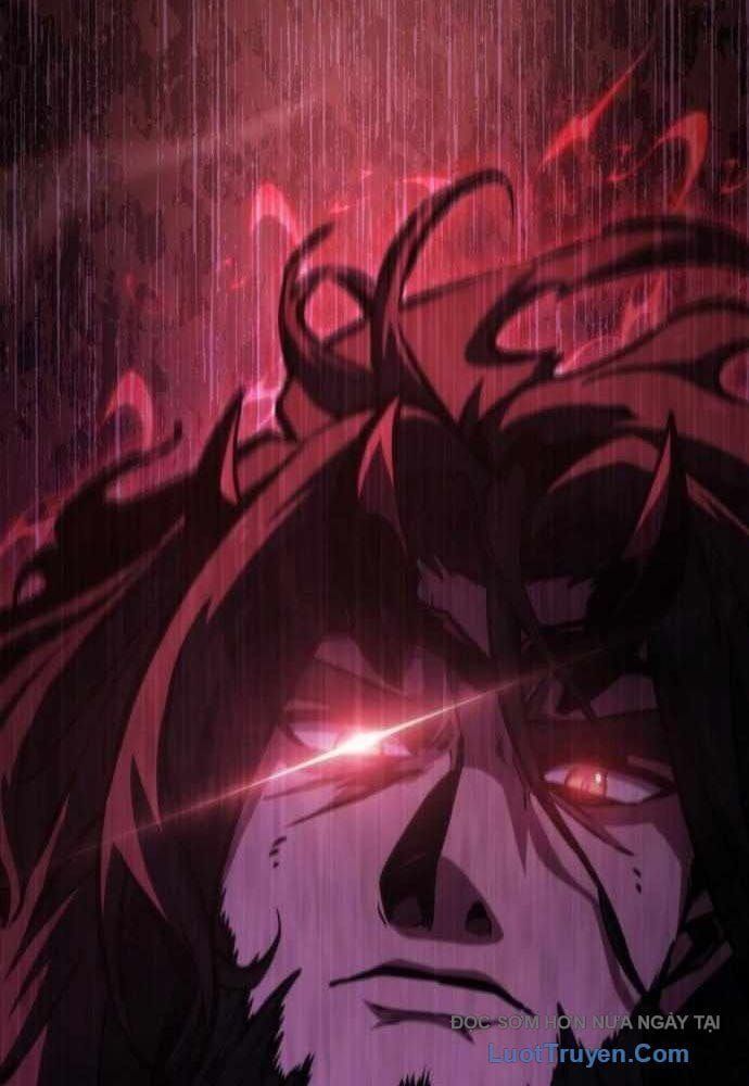 Chapter 20 trang 101