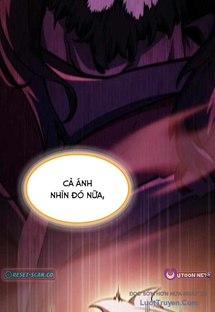 Chapter 20 trang 102