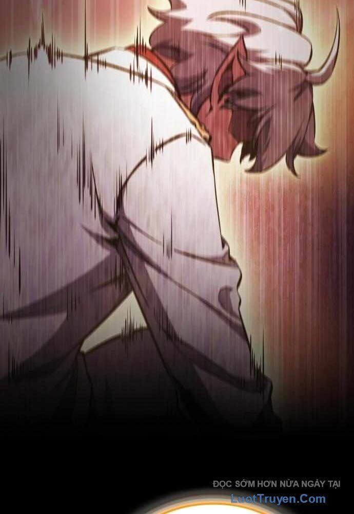 Chapter 20 trang 103