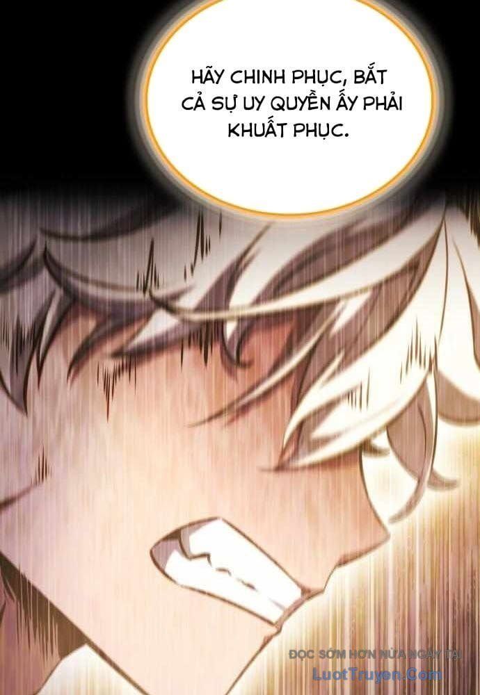 Chapter 20 trang 104