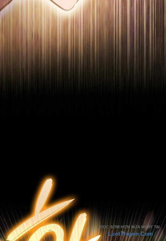 Chapter 20 trang 105