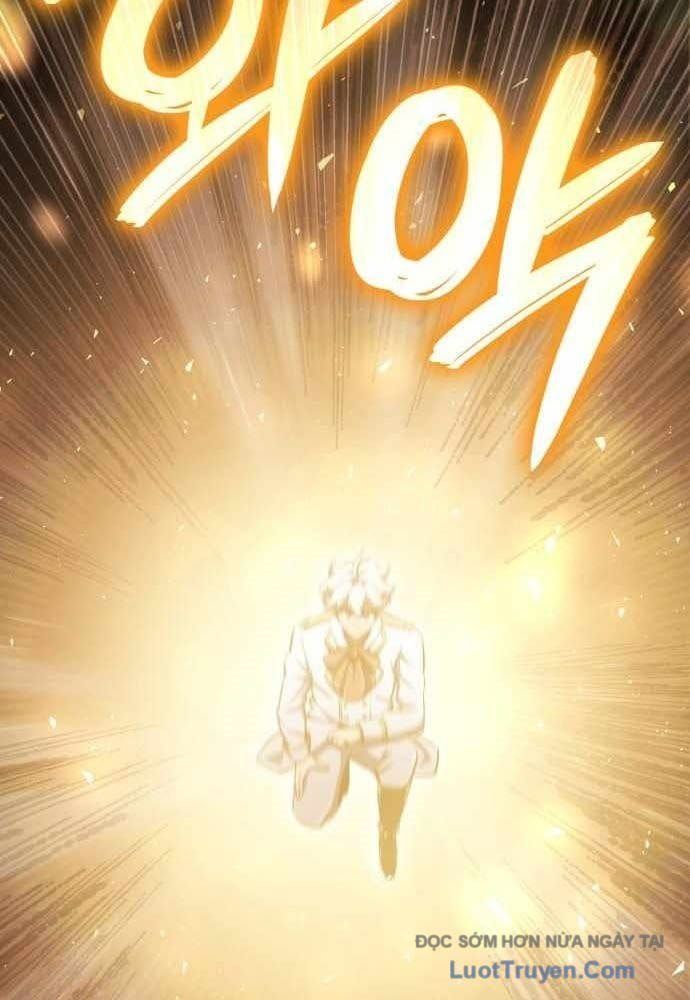 Chapter 20 trang 106